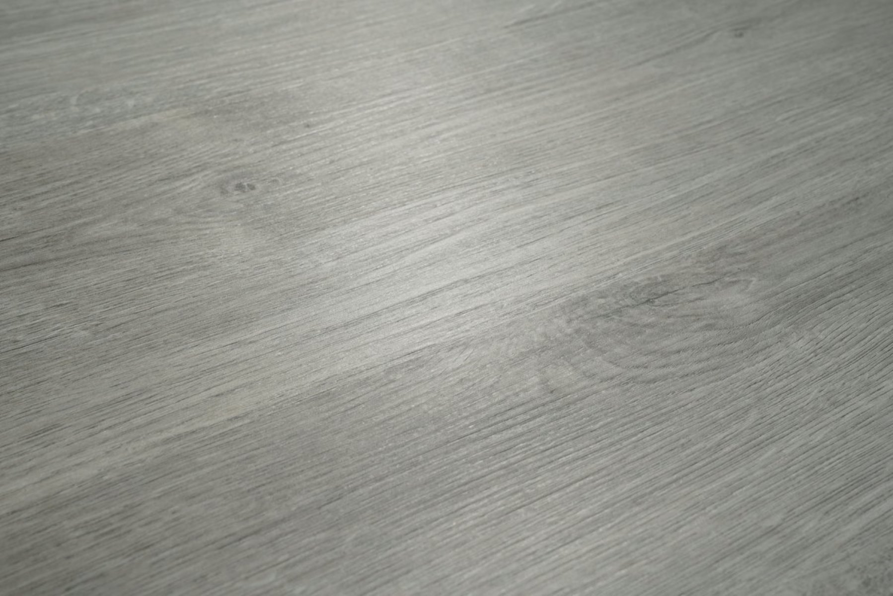 LVT плитка "OneFloor" ЕСО 8001-L (1227*188*3 мм) — купить в Великом Новгороде