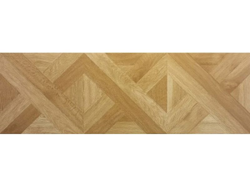 Ламинат "Profield" Parkett 8 Анжу Светлый (1200*400*8) — купить в Великом Новгороде