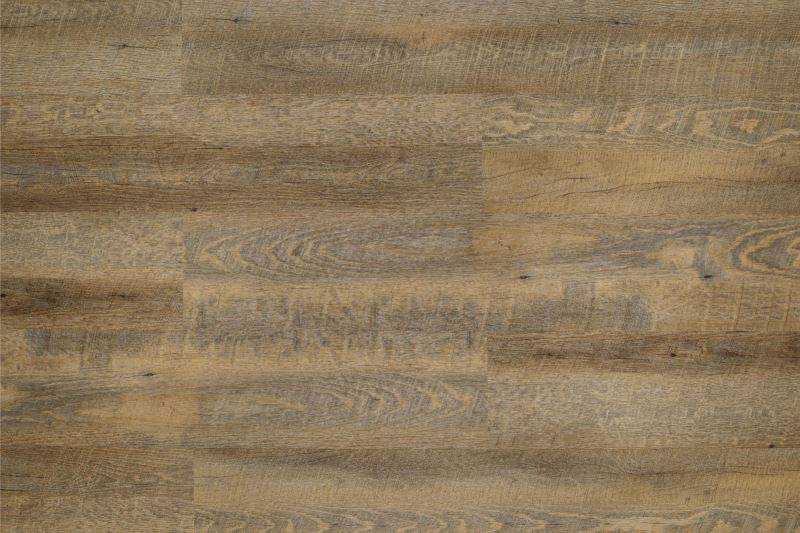 Замковая ПВХ плитка "Aquafloor" Nano AF3216N (1221*180*3,2мм) — купить в Великом Новгороде