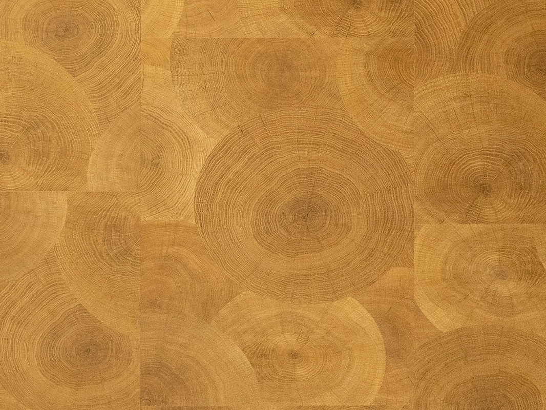 SPC ламинат Дуб Салерно 252 (900*600*4,5 мм) — купить в Великом Новгороде