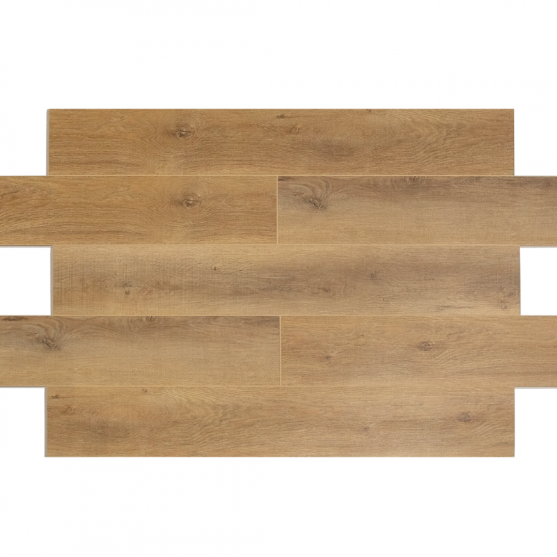 SPC ламинат Дуб Ланди 308 (1200*182*4 мм) — купить в Великом Новгороде