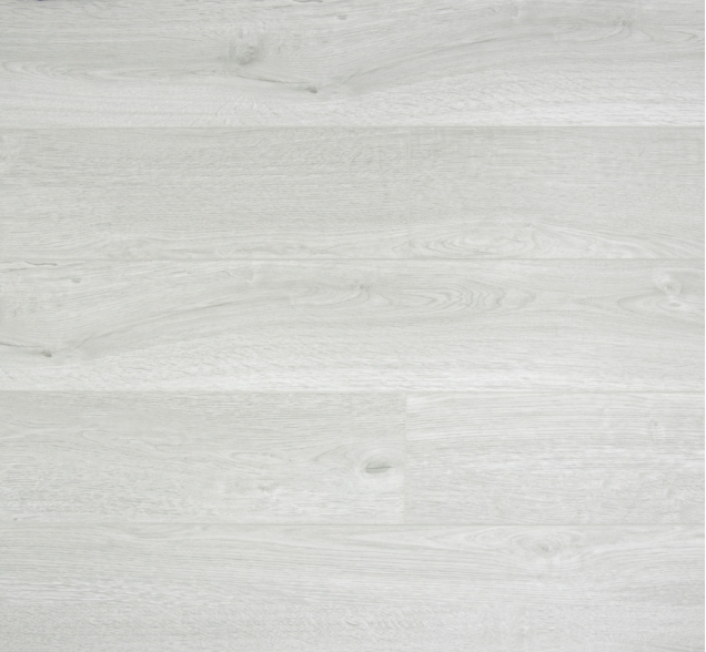 SPC ламинат "CronaFloor" Wood 4V Дуб Серебристый (1200*180*4 мм) — купить в Великом Новгороде