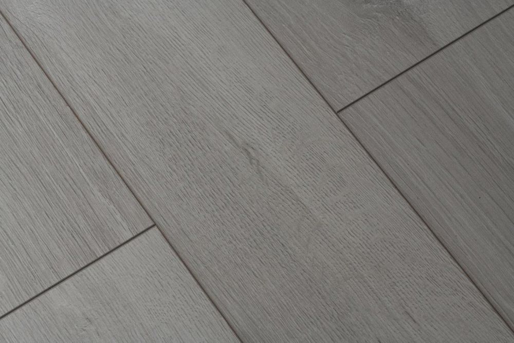 Ламинат "Ideal" Choice Дуб Вояж ID81 (1380*161*8 мм) — купить в Великом Новгороде