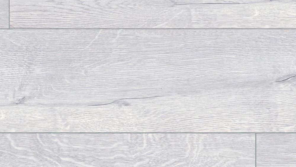 Ламинат "Camsan" Platinum Дуб Жемчужный (1380*190*10 мм) — купить в Великом Новгороде