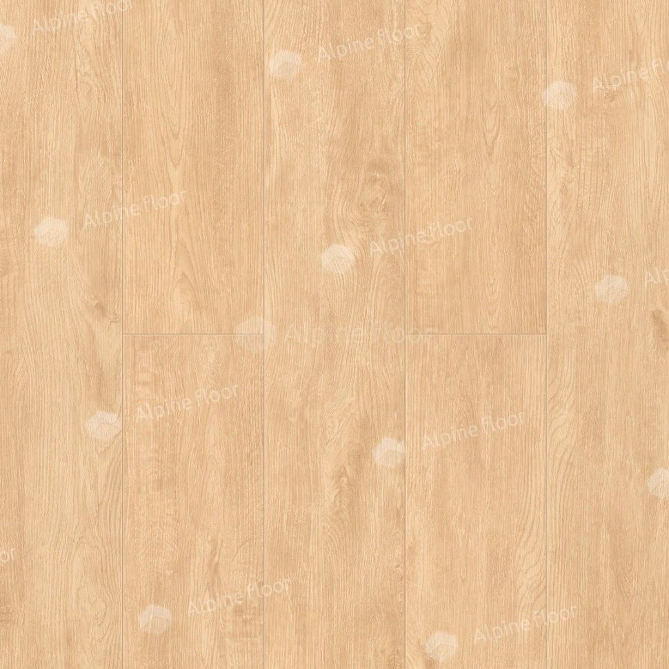 Виниловый ламинат "Alpine Floor" Classic Light MC Бук (1220*183*3,5 мм) — купить в Великом Новгороде