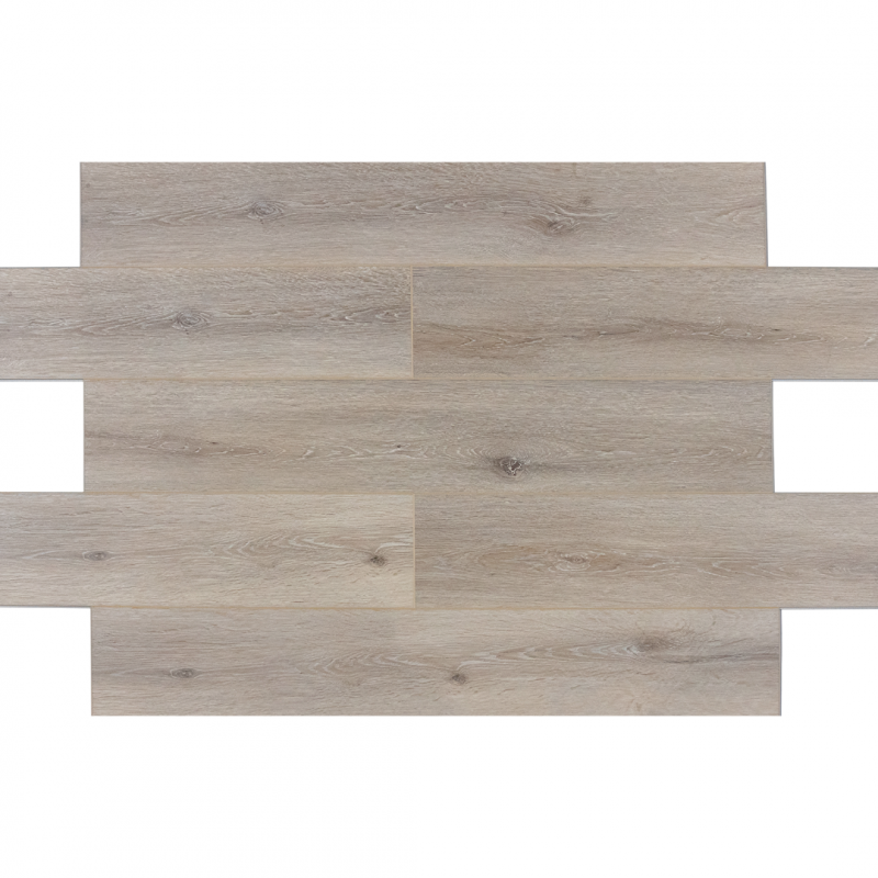 SPC ламинат Дуб Коро 248 (1200*182*4 мм) — купить в Великом Новгороде