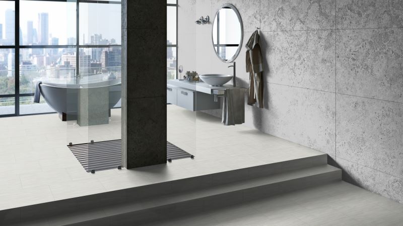 Виниловая плитка "Tarkett" Blues Essence (457,2*457,2*3 мм) — купить в Великом Новгороде