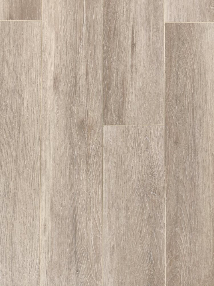 ПВХ плитка "Bonkeel" 143 (1200*150*4мм) — купить в Великом Новгороде