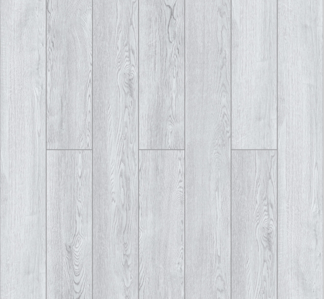 SPC ламинат "Royce" Sense Дуб Оптина 704 (1200*180*4 мм) — купить в Великом Новгороде