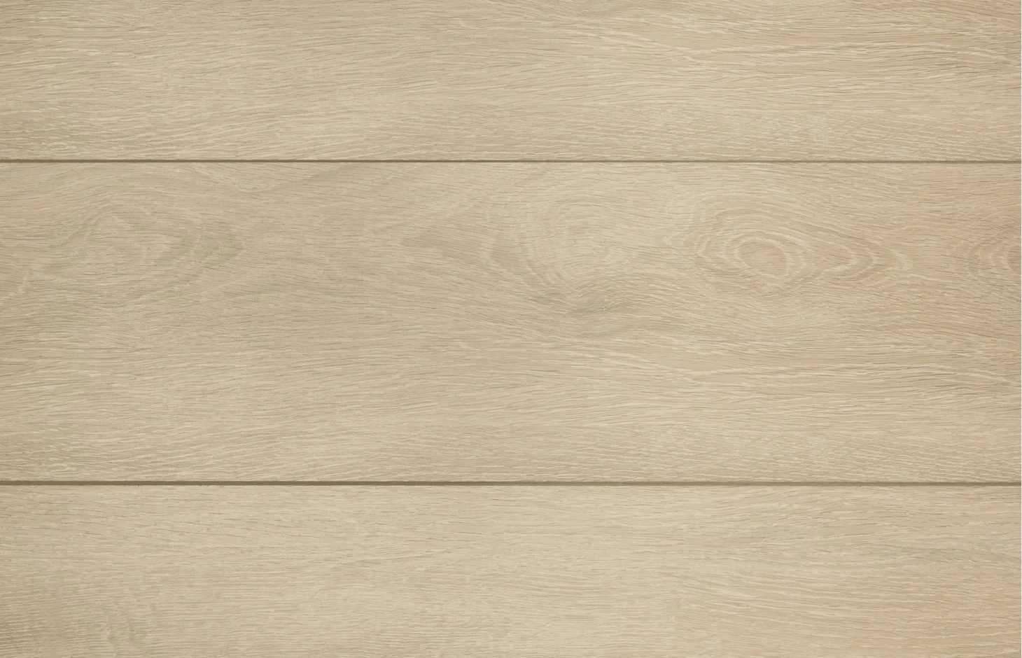 SPC плитка для пола Дуб Стокгольм (1220*180*4 мм) — купить в Великом Новгороде