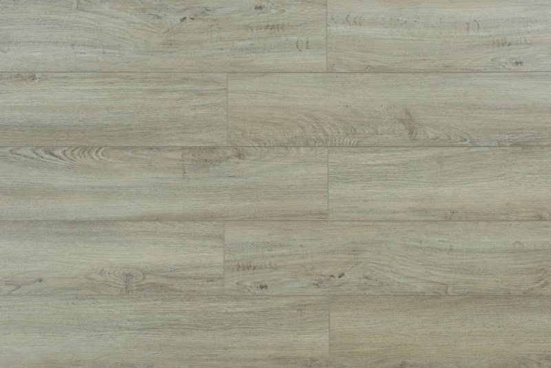 Замковая ПВХ плитка "Art Tile" Бархат Лазурный (1220*152*5 мм) — купить в Великом Новгороде