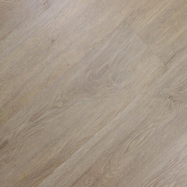 Виниловый ламинат "Royce" Adani (1220*183*3,6 мм) — купить в Великом Новгороде