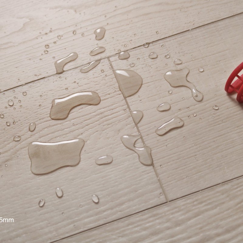 Виниловые полы "Betta" Villa Дуб Малье V107 (1220*184*4,5 мм) — купить в Великом Новгороде