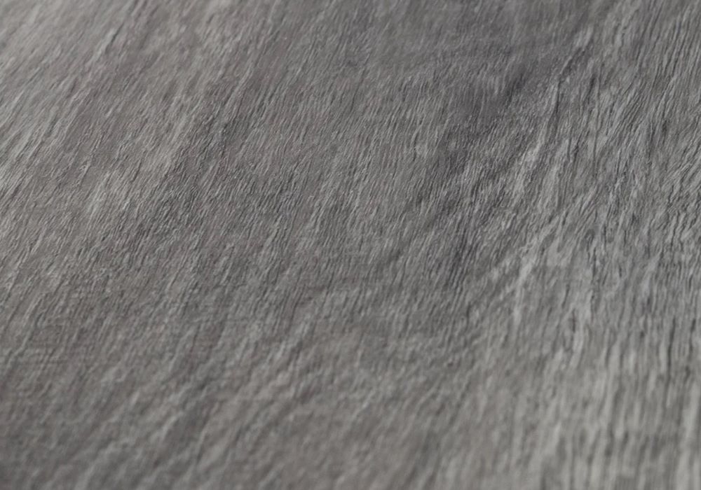 Виниловые полы "Aquafloor" Quartz SPC AF3509QV (1220*180*3,5 мм) — купить в Великом Новгороде