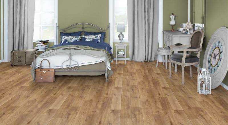 Линолеум бытовой "Tarkett" Discovery Cardinal 3 (3,5м) — купить в Великом Новгороде