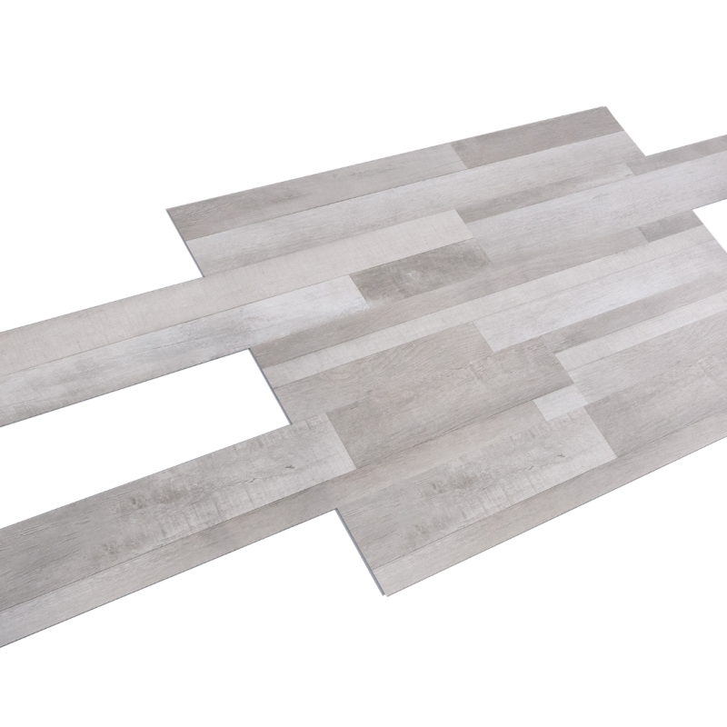 Замковая ПВХ плитка Дуб Берналь 119 (1200*182*4 мм) — купить в Великом Новгороде