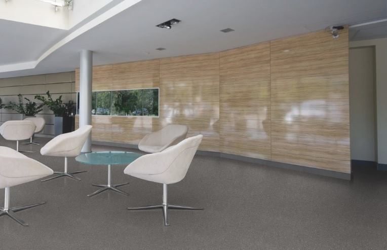 Линолеум коммерческий "Tarkett" Acczent Pro Aspect 2 (2м) — купить в Великом Новгороде