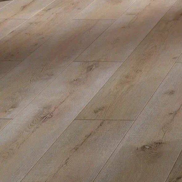 Ламинат "Alsafloor" Creativ Standart Mat 8.33 Strada 569 (1286*192*8 мм) — купить в Великом Новгороде