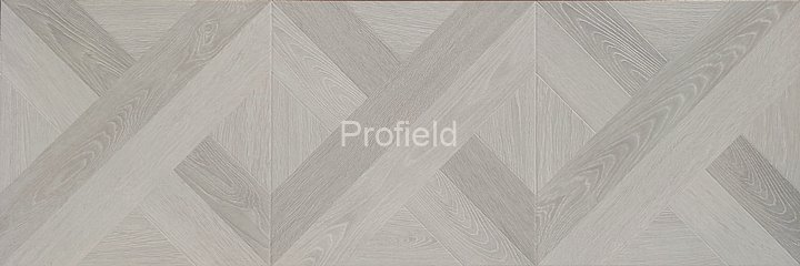 Ламинат "Profield" Шамон серый (1200*400*8 мм) — купить в Великом Новгороде