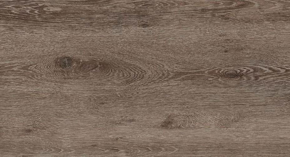 Ламинат "Ideal" Form Дуб Дега ID71 (1380*195*8 мм) — купить в Великом Новгороде