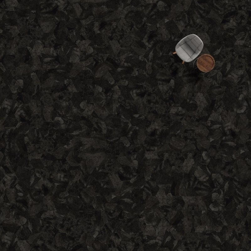 Виниловая плитка Big Hexagon 255 (452,64*392*2,5 мм) — купить в Великом Новгороде