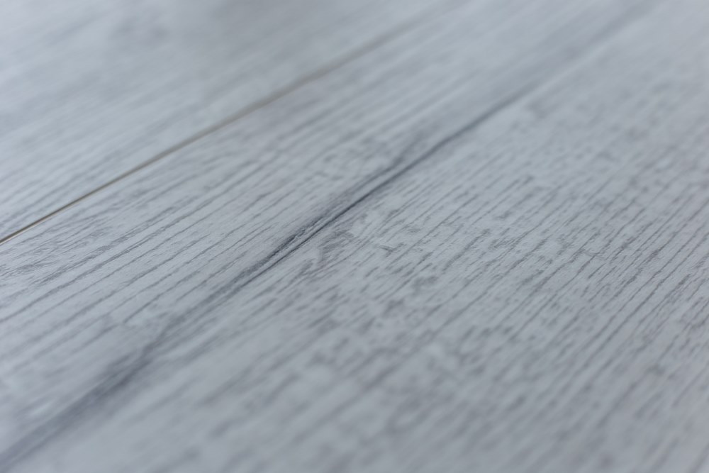 Плитка каменно-полимерная "Art Tile" Дуб Тесей (1220*181*5,5 мм) — купить в Великом Новгороде