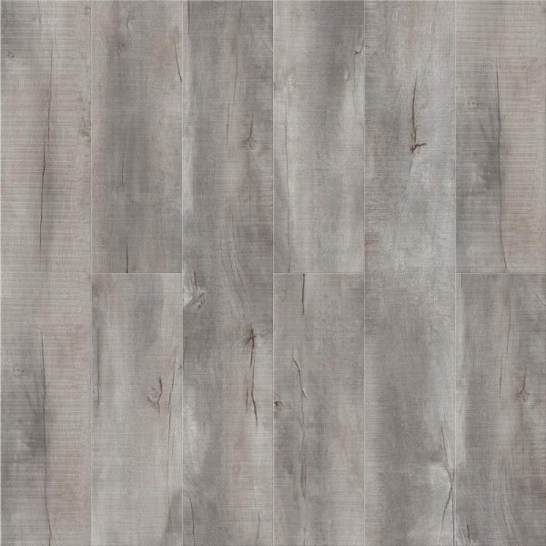Виниловый ламинат "CronaFloor" Wood Дуб Токио (1200*180*4 мм) — купить в Великом Новгороде