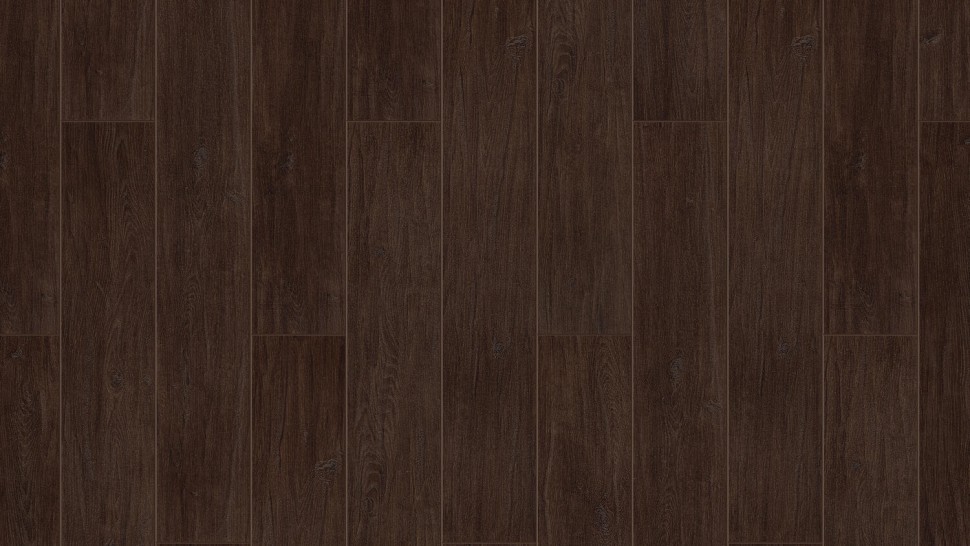 Ламинат "Tarkett" Boheme Jagger — купить в Великом Новгороде