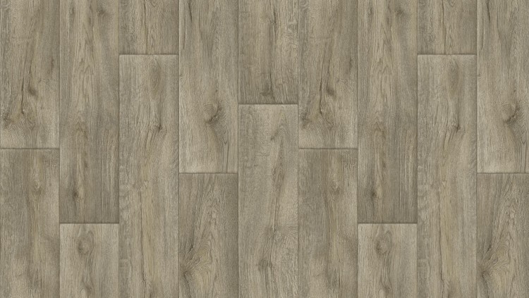 Линолеум "Tarkett" Gladiator Miller 3 (3,5 м) — купить в Великом Новгороде