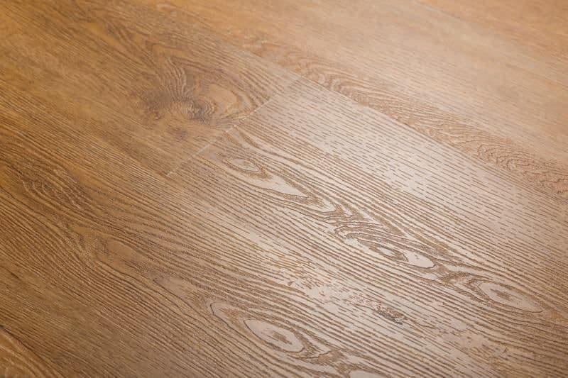 Замковая ПВХ плитка "Aquafloor" Nano AF3204N (1221*180*3,2мм) — купить в Великом Новгороде