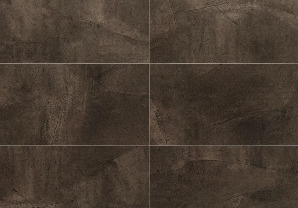 Виниловые полы SPC "Aquafloor" Stone AF3554SST (610*305*4 мм) — купить в Великом Новгороде