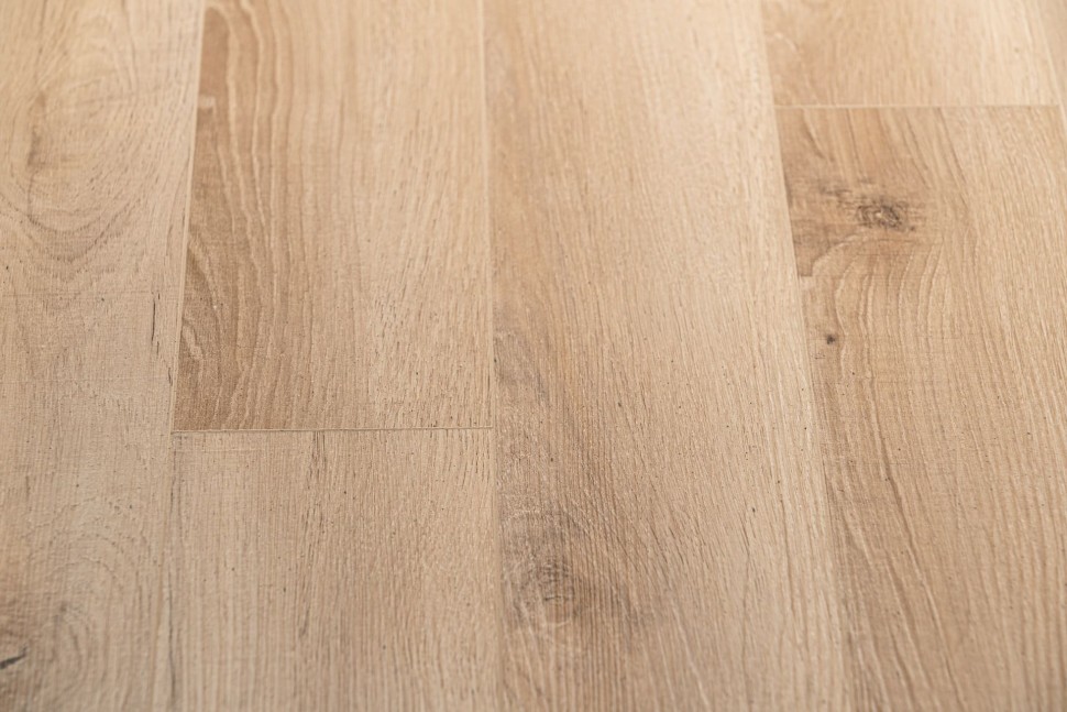 Виниловый ламинат "Bonkeel" Style Дуб Палау (1200*125*4 мм) — купить в Великом Новгороде