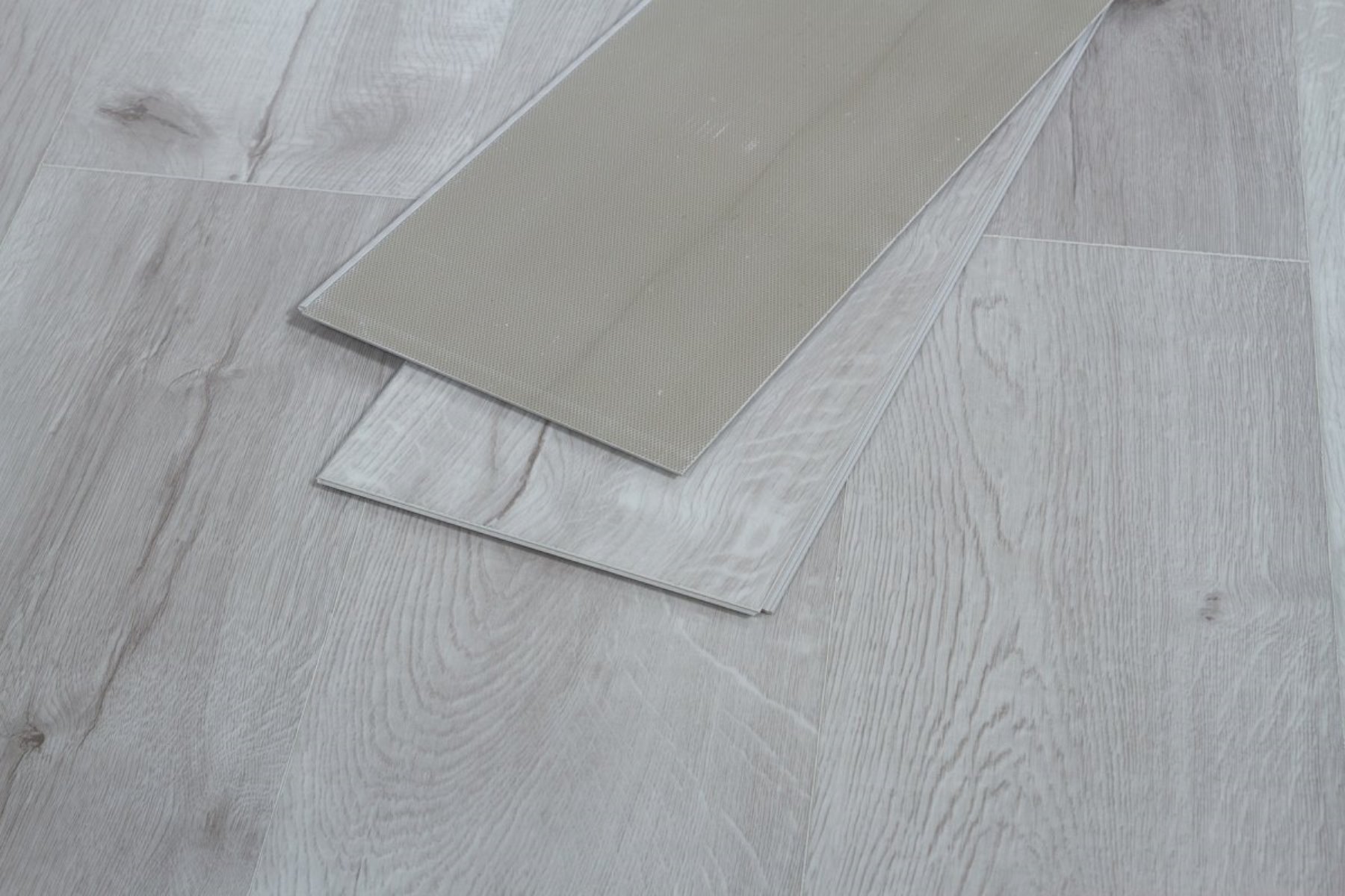 SPC ламинат "OneFloor" ЕСО 5050 (4V фаска) (1220*184*4 мм) — купить в Великом Новгороде