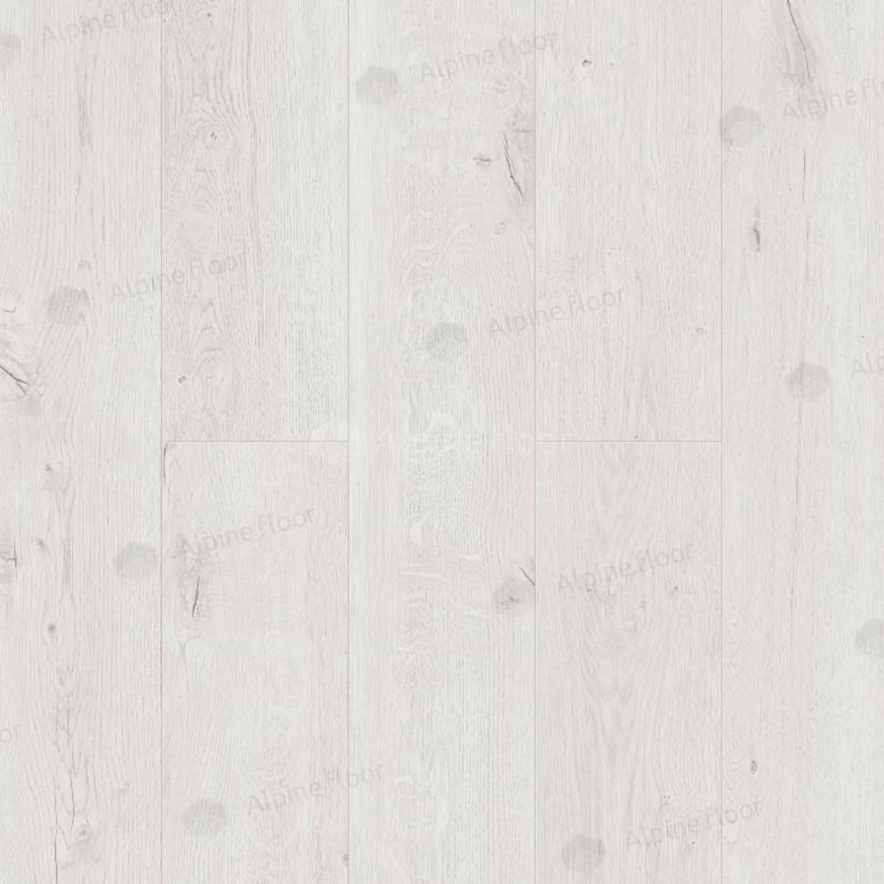 Ламинат "Camsan" Дуб Вайт (1380*190*10 мм) — купить в Великом Новгороде