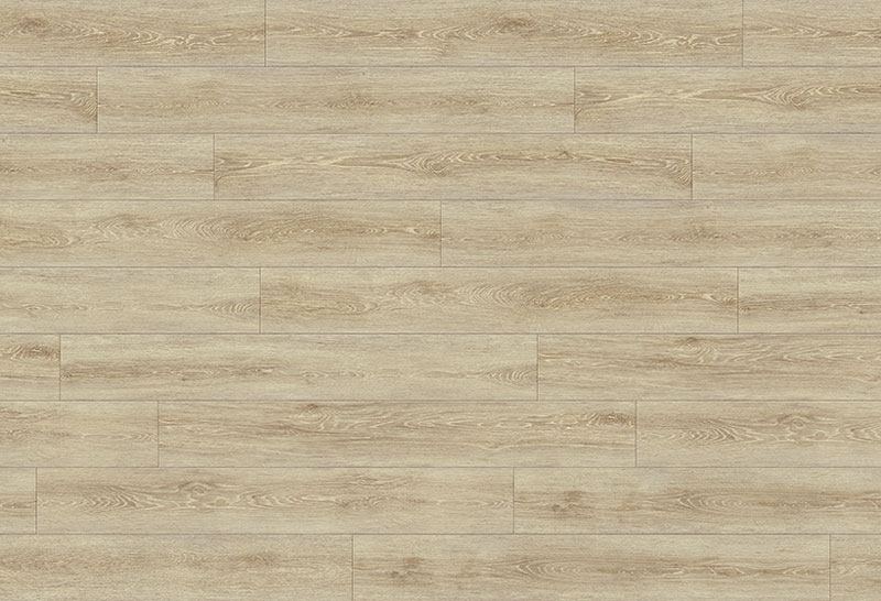 Замковая ПВХ плитка "Berry Alloc" Pure Click Toulon Oak 109S (1326*204*5мм) — купить в Великом Новгороде