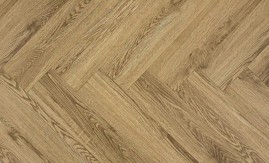 Ламинат SPC AquaMax Дуб Шапель (640*128*4 мм) — купить в Великом Новгороде