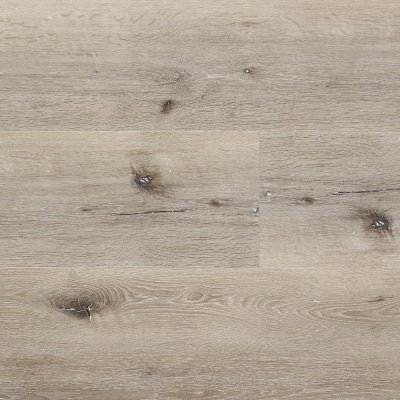 Замковая ПВХ плитка "Berry Alloc" Spirit Pro 55 COUNTRY MOKKA (610*914*5,5 мм) — купить в Великом Новгороде