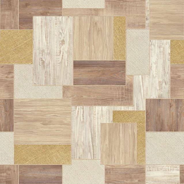 Линолеум бытовой "Tarkett" Caprice Aventura 2 (3,5м) — купить в Великом Новгороде