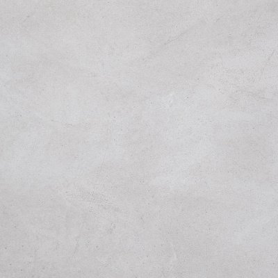 Клеевая ПВХ плитка "Berry Alloc" Spirit Home 30 Gluedown CONCRETE GREIGE (184*1219*2 мм) — купить в Великом Новгороде