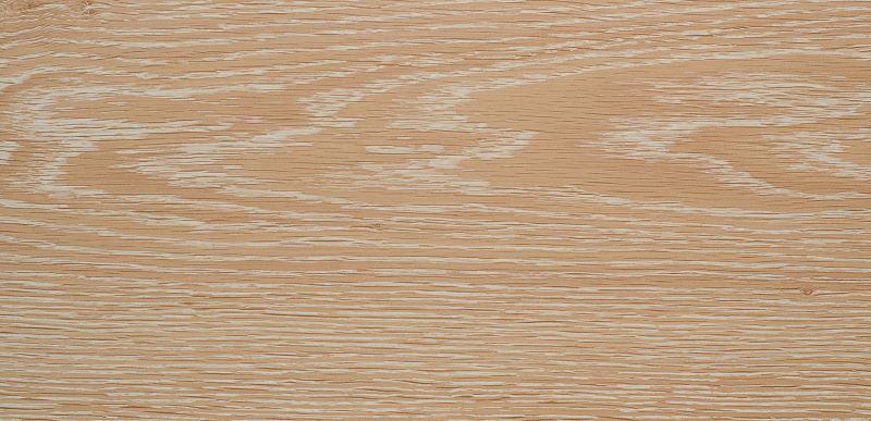 Ламинат "Laminely" Кубань Дуб Кавказский (1380*193*8 мм) — купить в Великом Новгороде