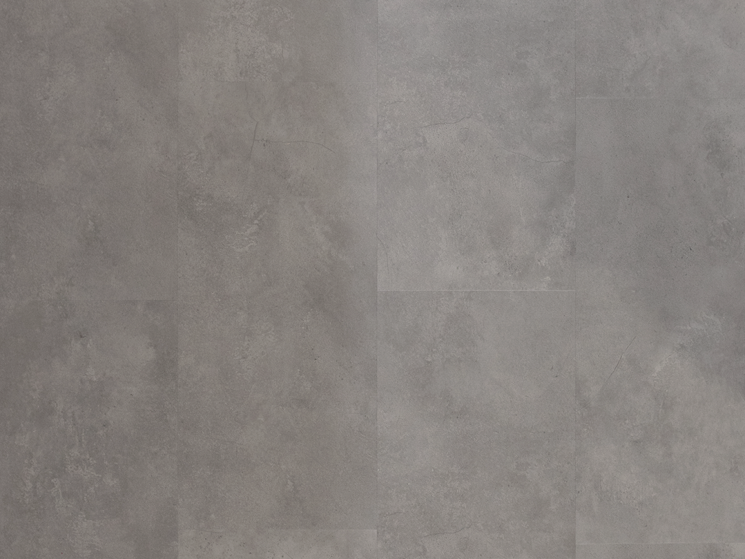 SPC плитка Мрамор Тобаго 203 (600*300*4 мм) — купить в Великом Новгороде