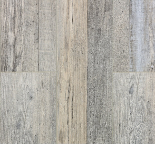 SPC ламинат "CronaFloor" Wood 4V Дуб Марсель (1200*180*4 мм) — купить в Великом Новгороде