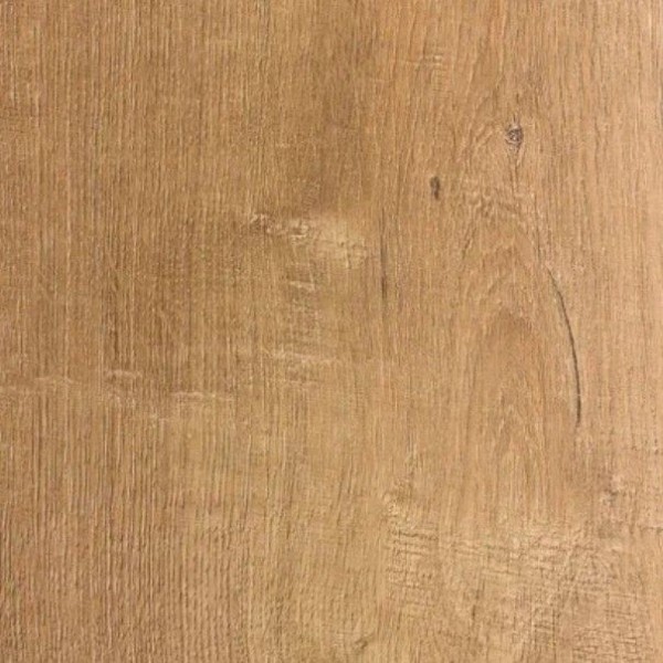 Ламинат "Alsafloor" Creativ Standart Mat 8.33 Oleron 585 (1286*192*8 мм) — купить в Великом Новгороде