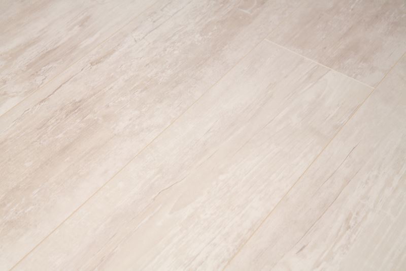 Ламинат "Ideal" Form Олива Галатея (1380*195*8 мм) — купить в Великом Новгороде
