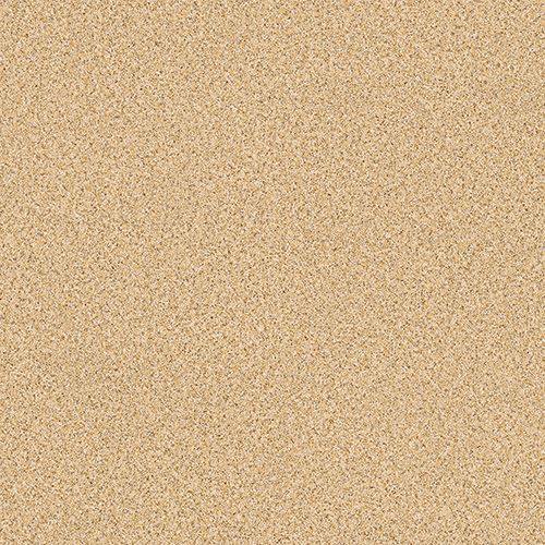 Линолеум коммерческий "Комитекс" Спектр Сальвадор (4м) — купить в Великом Новгороде