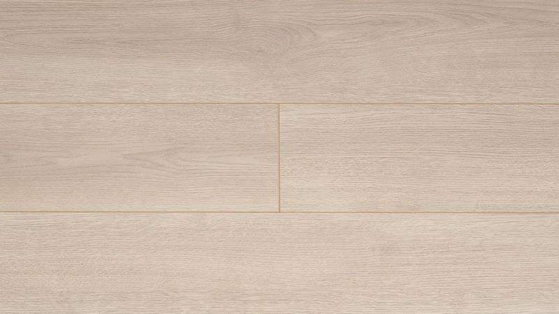 Ламинат "Camsan" Platinum Дуб Софт (1380*190*10 мм) — купить в Великом Новгороде