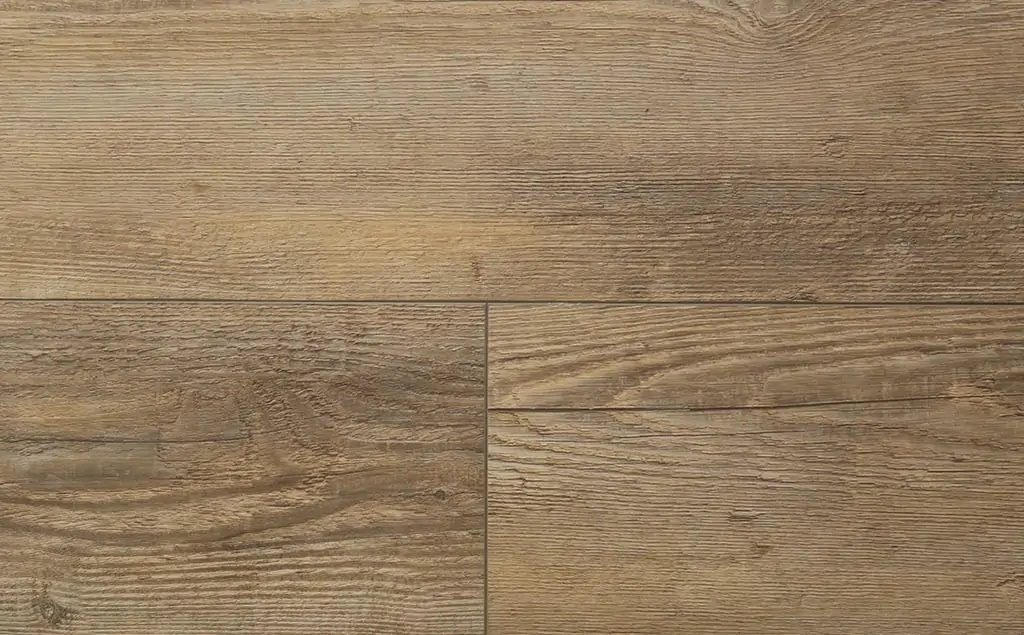 Виниловые полы "FirmFit" Calisto Протей EW-2750 (1532*225*5 мм) — купить в Великом Новгороде