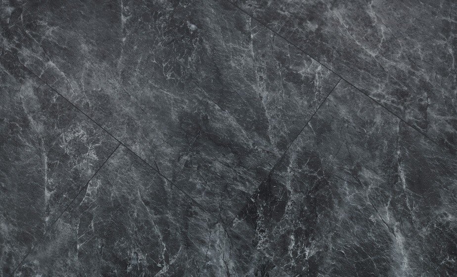 Ламинат SPC AquaMax Риано (610*305*4 мм) — купить в Великом Новгороде