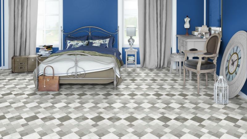 Линолеум полукоммерческий "Tarkett" Force Toscana 3 (3м) — купить в Великом Новгороде