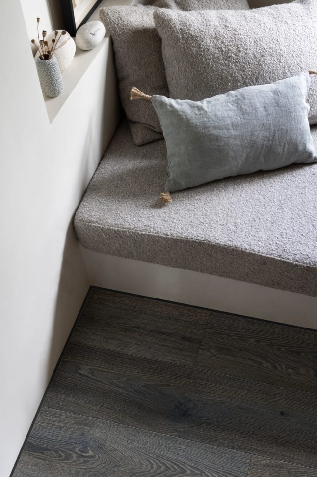 Виниловая плитка "Moduleo" Galtymore Oak (1498*214*2,5 мм) EIR 86972 — купить в Великом Новгороде